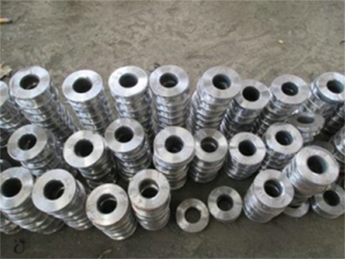 张家界网架封板